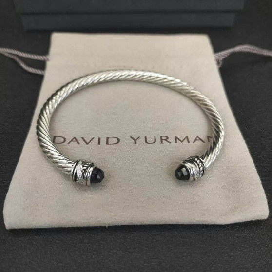 Designer bracelet pre-order / o.n.e - o.n.e quality /  Turnaround time 2-4 weeks