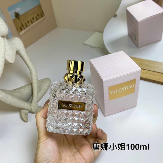 Designer fragrance 100ml  pre-order  / 1:1 quality / turnaround time 3-4 weeks-1761411102