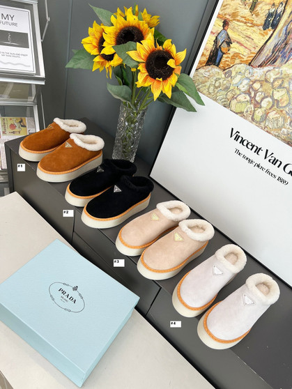 Designer platform clogs pre-order / High M.i.r.r.o.r Q.uality / Turnaround time 2-4 weeks