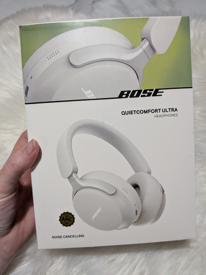 Ready to ship headphones / 1:1 quality