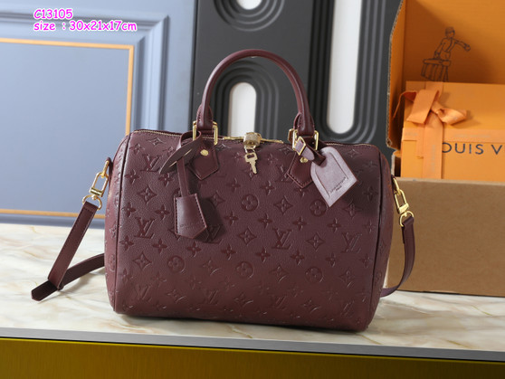 D.esigner H.andbag pre-order /o.n.e - o.n.e q.uality / Size 30 cm / Turnaround time 2-4 weeks