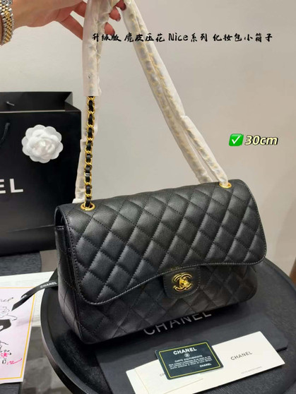 D.esigner H.andbag pre-order / o.n.e - o.n.e q.uality / Size 30 cm / Turnaround time 2-4 weeks
