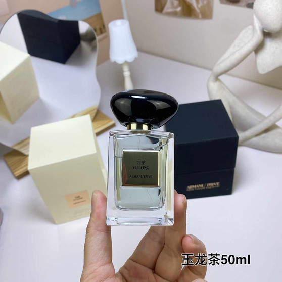(Copy) Designer fragrance 50ml  pre-order  / 1:1 quality / turnaround time 3-4 weeks