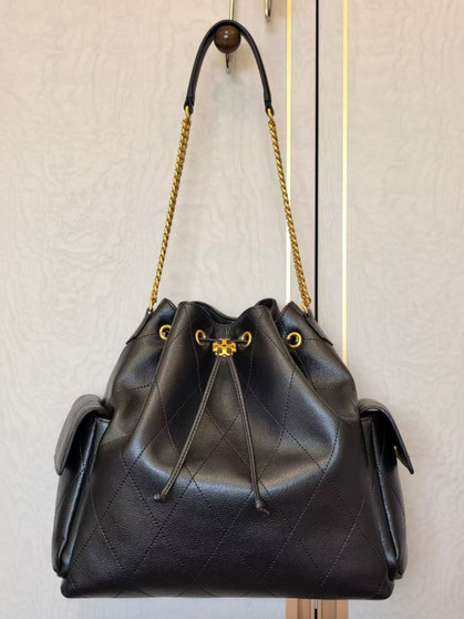 D.esigner H.andbag pre-order / M.a.s.t.e.r Q.uality / Large size 31*30cm / Turnaround time 2-4 weeks