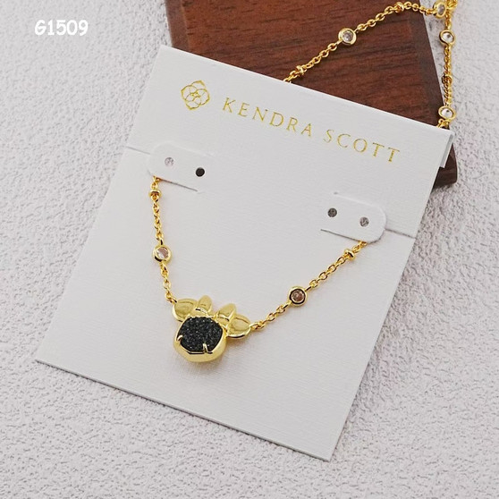 D.esigner jewelry pre-order / o.n.e - o.n.e q.uality / Turnaround time 2-4 weeks