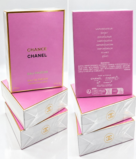 Ready to ship D.esigner fragrance / o.n.e - o.n.e q.uality / 100 ml