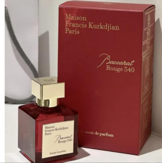 D.esigner Fragrance pre-order / o.n.e - o.n.e q.uality / Turnaround time 2-4 weeks