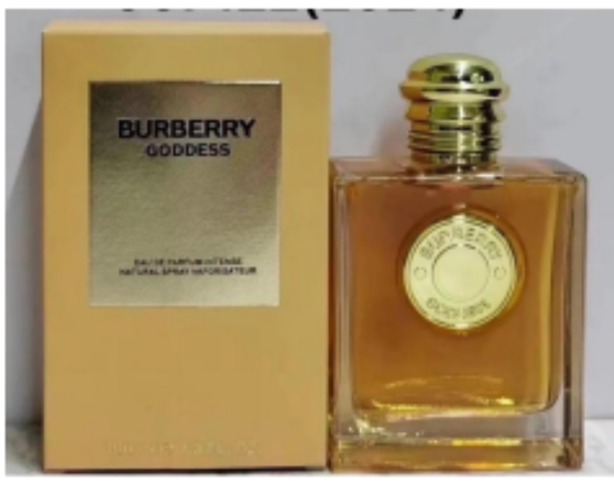 D.esigner Fragrance pre-order / o.n.e - o.n.e q.uality / Turnaround time 2-4 weeks