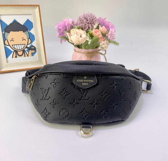 Designer handbag pre-order / size 23*16*10cm / 1:1 quality / turnaround time 2-4 weeks