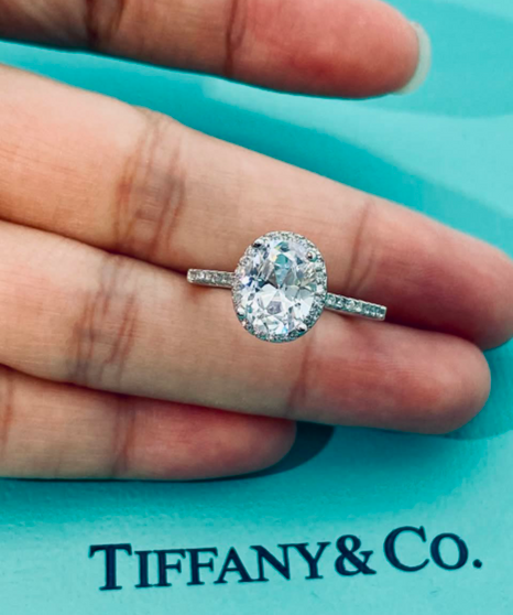 Designer Ring pre-order / 1:1 quality / turnaround time 2-4 weeks / pc1-1761411304