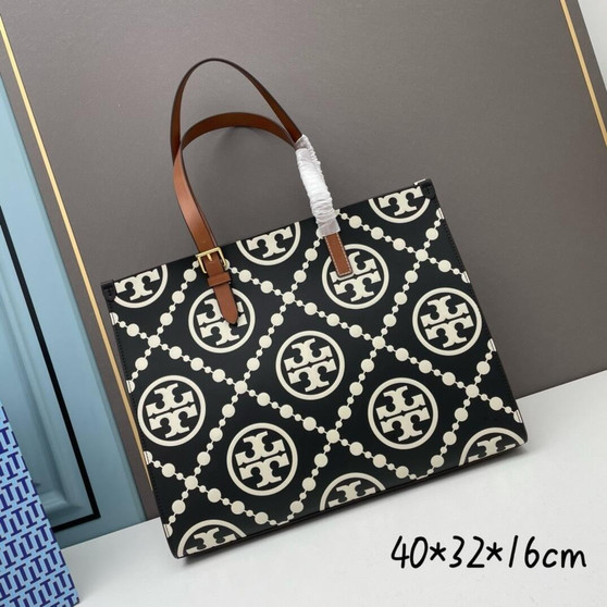 Designer handbag pre-order / Master quality / size 40*32*16cm / turnaround time 2-4 weeks