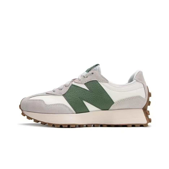 Designer sneakers pre-order  / 1:1 quality  / turnaround time 2-4 weeks /-1761411398