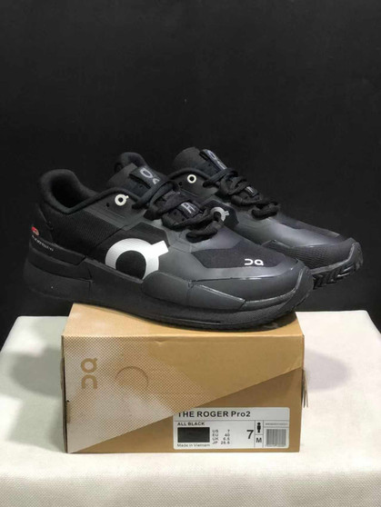 Designer sneakers pre-order  / 1:1 quality  / turnaround time 2-4 weeks /-1761411467