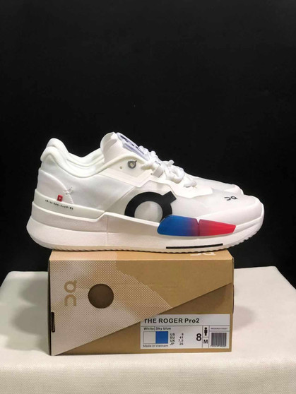 Designer sneakers pre-order  / 1:1 quality  / turnaround time 2-4 weeks /-1761411478