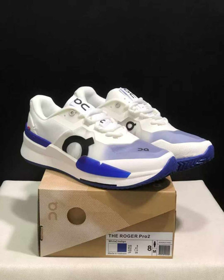 Designer sneakers pre-order  / 1:1 quality  / turnaround time 2-4 weeks /-1761411482