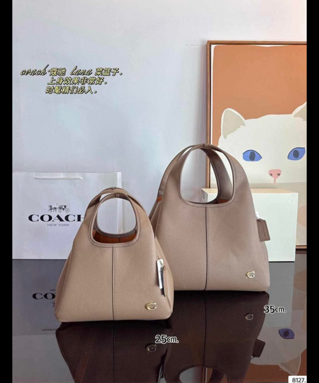 Designer handbag pre-order / 1:1 quality / turnaround time 2-4 weeks / pc#2