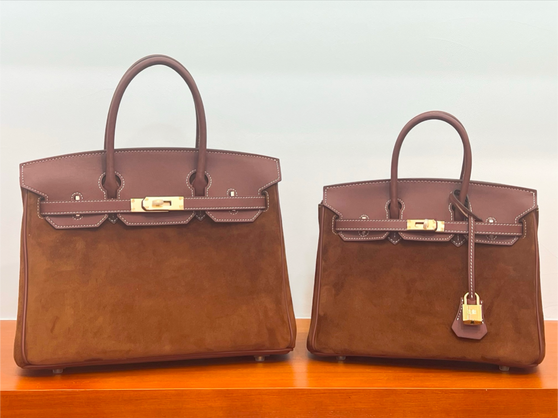 Designer handbag pre-order / Mirror quality / turnaround time 2-4 weeks