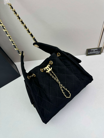 Designer handbag pre-order / Mirror quality / 26*30*14cm / turnaround time 2-4 weeks-1761411658