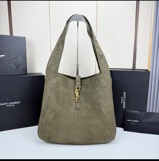 Designer handbag pre-order / Mirror quality / size 30*31*13cm / turnaround time 2-4 weeks-1761411696