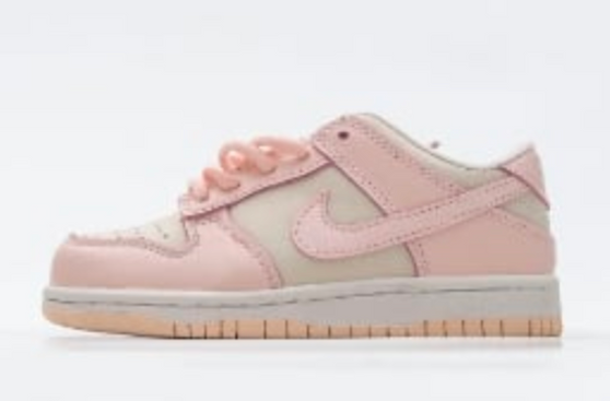 Youth sneakers pre-order / turnaround time 2-4 weeks-1761411723