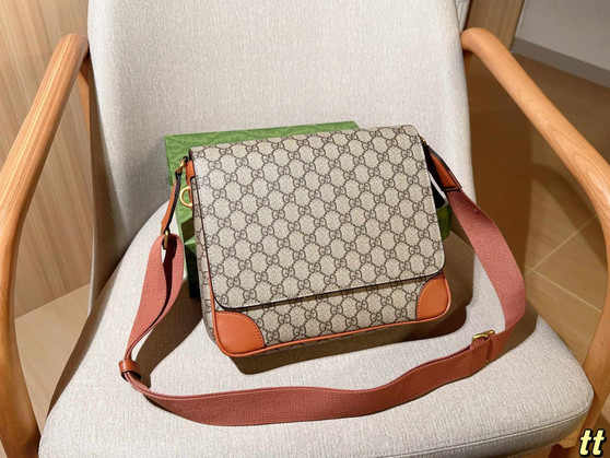 Designer handbag pre-order / size 27*24*8cm / 1:1 quality / turnaround time 2-4 weeks