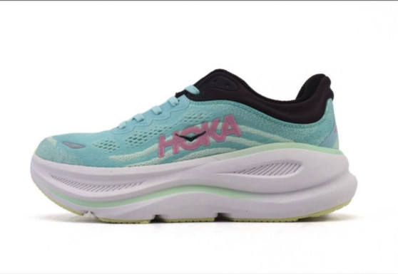 H*ka sneakers pre-order/ 1:1 quality/ TAT 3-4 weeks / pc#2-1761411903