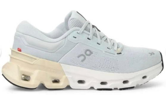 OC sneakers pre-order/ TAT 2-4 weeks / pc#2