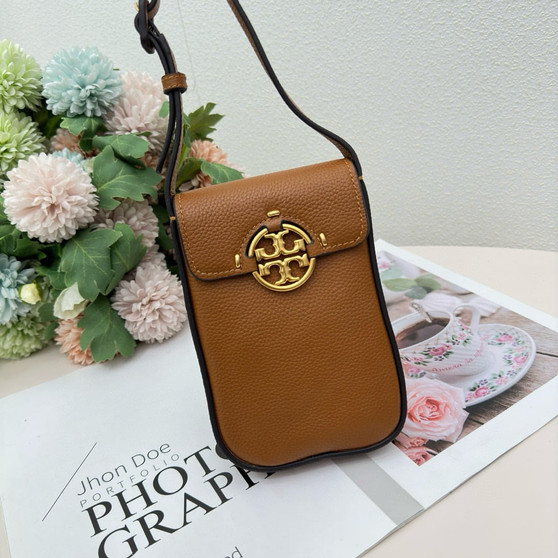 Designer handbag pre-order/ 1:1 quality / Size size 10.5*3*17.5 cm / TAT 3-4 weeks / pc#2