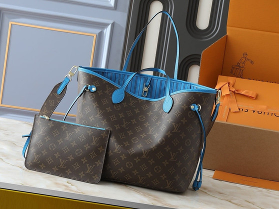 Designer handbag pre-order / 1:1 quality / size 31*28*14cm / TAT 3-4 weeks / pc#2