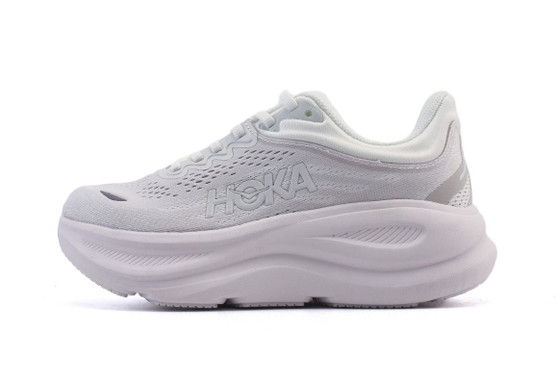 H*ka sneakers pre-order/ 1:1 quality/ TAT 3-4 weeks / pc#2-1761412107