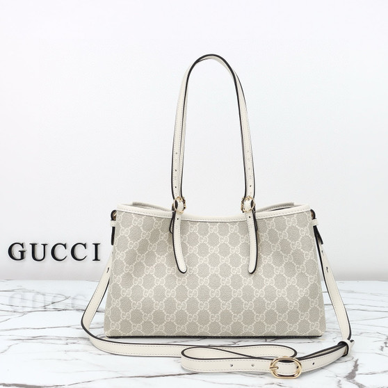 Designer handbag pre-order/ 1:1 quality / size 38*25.5*15cm / TAT 3-4 weeks / pc#2