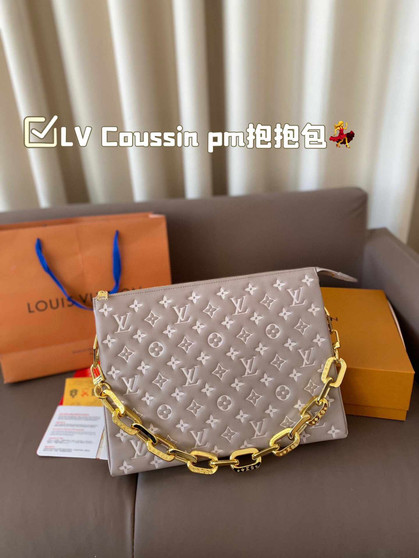 Designer handbag pre-order/ 1:1 quality / size 34*26cm / TAT 3-4 weeks / pc#2