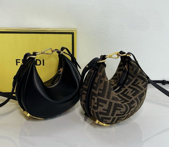 Designer handbag pre-order/ 1:1 quality / 20 cm / TAT 3-4 weeks / pc#1