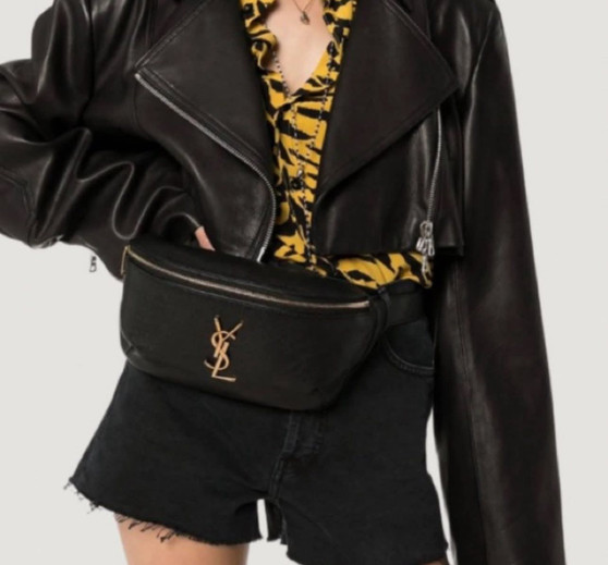 Designer handbag pre-order/ 1:1 quality / 3-4 weeks / PC#2