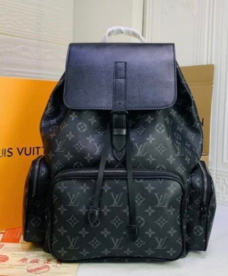 Designer handbag pre-order 1:1 quality / 3-4 weeks turnaround time