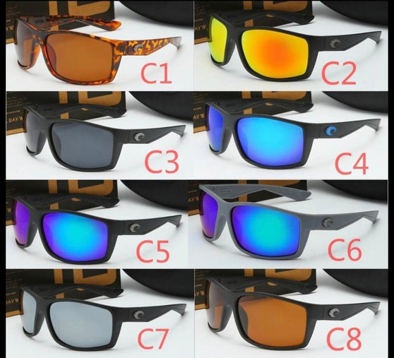 Designer sunglasses pre-order/ 1:1 quality / TAT 3-4 weeks / pc#2-1761412306