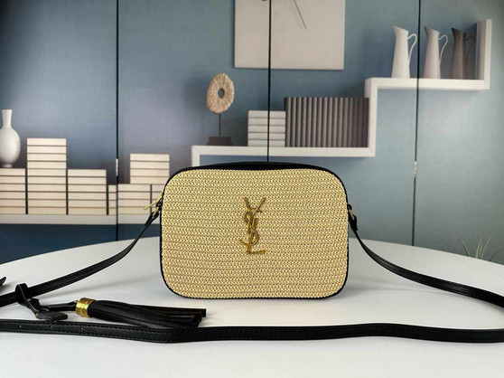 Designer handbag pre-order/ 1:1 quality/ size 23*16*6cm / TAT 3-4 weeks / pc#2