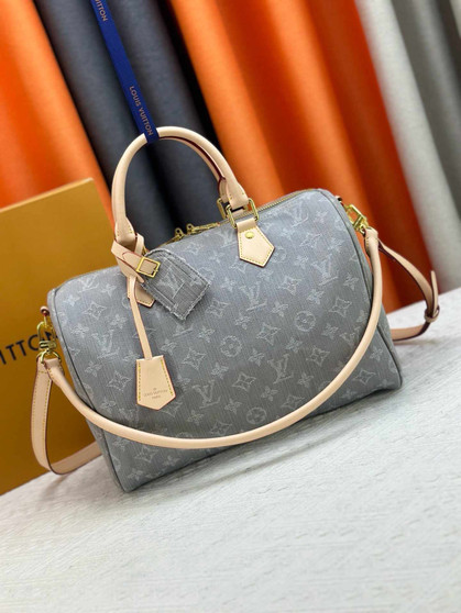 "Speed-E 30" pre-order/ 1:1 quality / 30 cm / TAT 3-4 weeks / pc#2