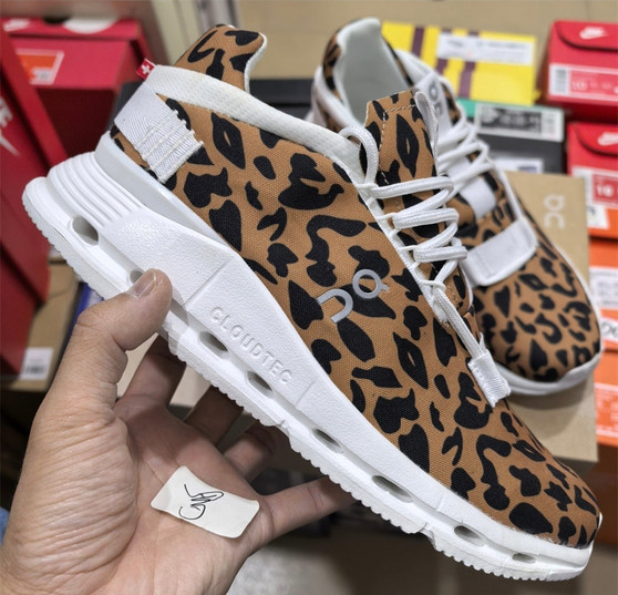 Designer shoes pre-order/ 1:1 quality / TAT 3-4 weeks / pc#1