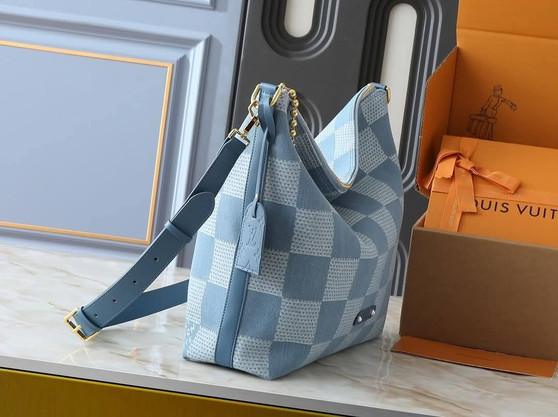 Designer handbag pre-order/ 1:1 quality / 38 cm / TAT 3-4 weeks / pc#1