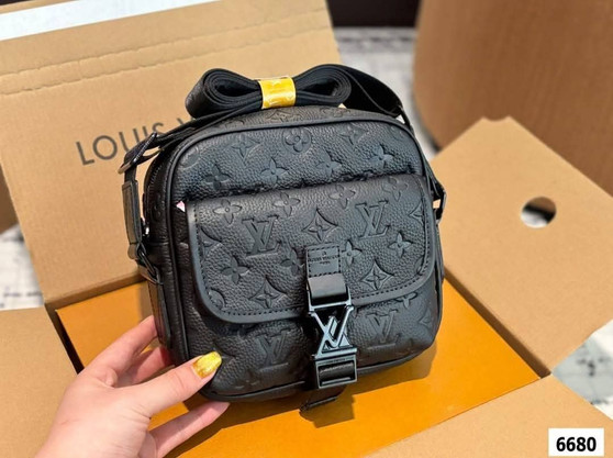 Designer handbag pre-order/ 1:1 quality / pc#2