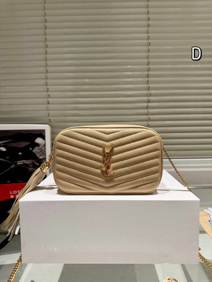 Designer handbag pre-order/ 1:1 quality / 18 * 13 cm / pc#2