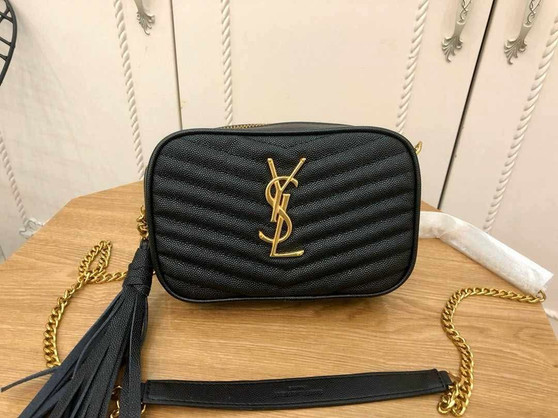 Designer handbag pre-order/ 1:1 quality / 18 * 10 * 5cm / pc#2