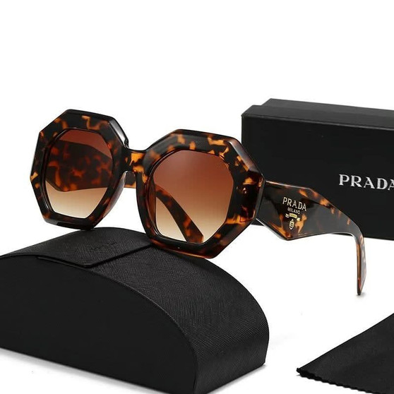 Designer sunglasses pre-order-1761413346