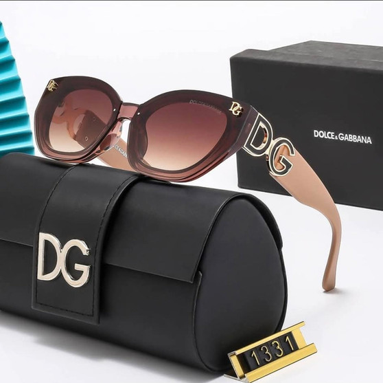 Designer sunglasses pre-order-1761413357