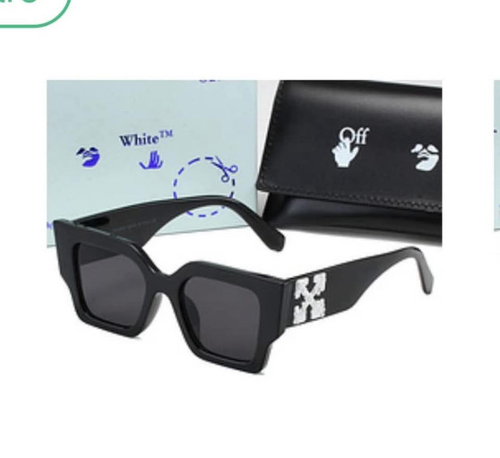 Designer sunglasses pre-order-1761413368