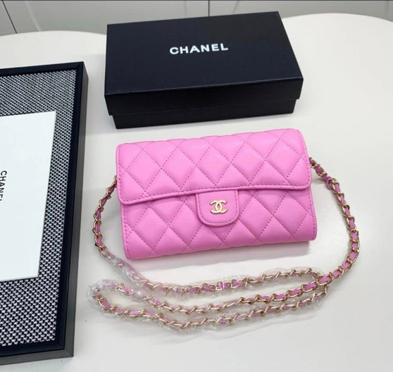 Designer handbag pre-order/ 1:1 quality-1761413394