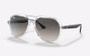 Designer sunglasses pre-order-1761413440