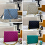 Designer handbag pre-order/ 1:1 quality / 10.2 x 7.9 x 4.7 inches