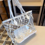 Designer handbag pre-order-1761413470